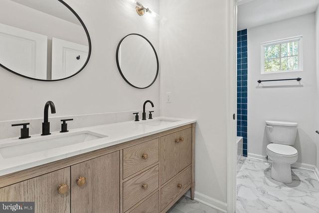 109 ASPEN CT, Locust Grove, VA 22508