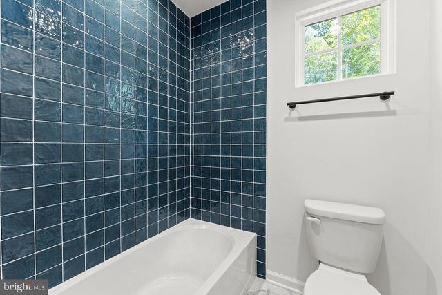 109 ASPEN CT, Locust Grove, VA 22508