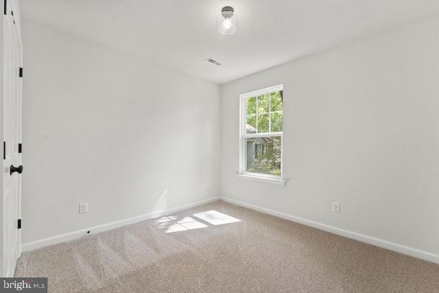 109 ASPEN CT, Locust Grove, VA 22508