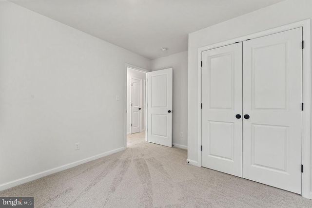 109 ASPEN CT, Locust Grove, VA 22508