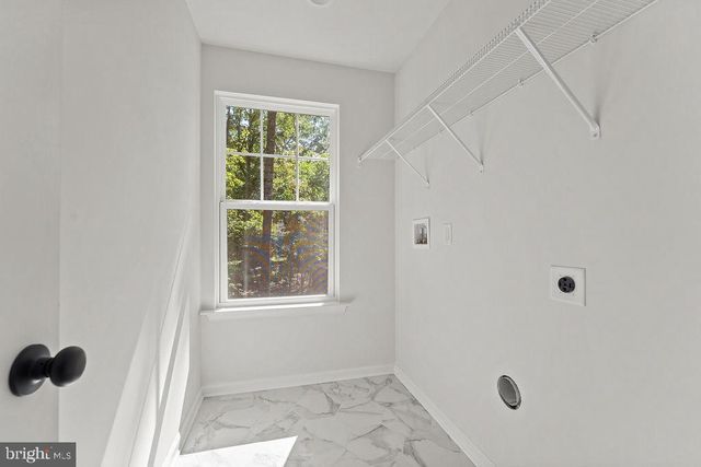 109 ASPEN CT, Locust Grove, VA 22508