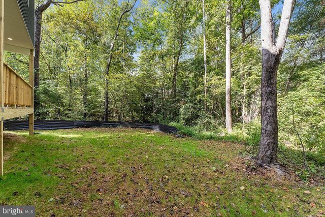 109 ASPEN CT, Locust Grove, VA 22508