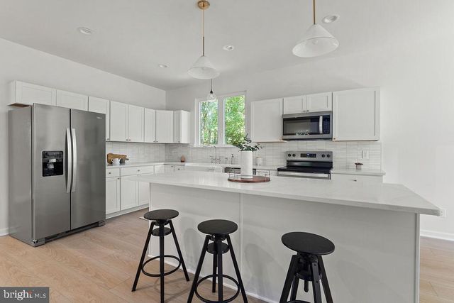 109 ASPEN CT, Locust Grove, VA 22508