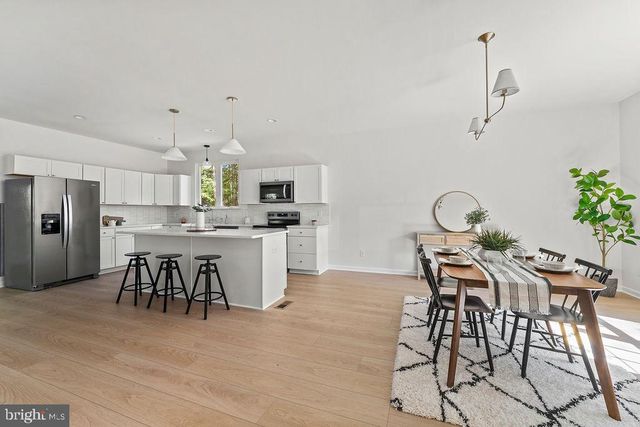 109 ASPEN CT, Locust Grove, VA 22508