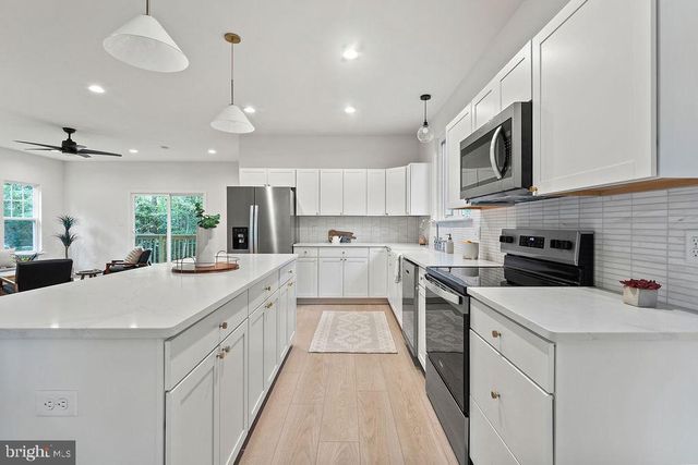 109 ASPEN CT, Locust Grove, VA 22508