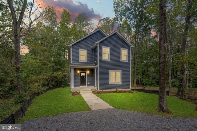 109 ASPEN CT, Locust Grove, VA 22508