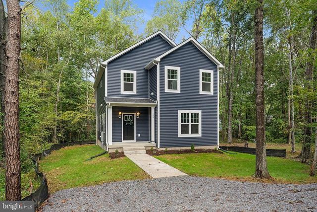 109 ASPEN CT, Locust Grove, VA 22508