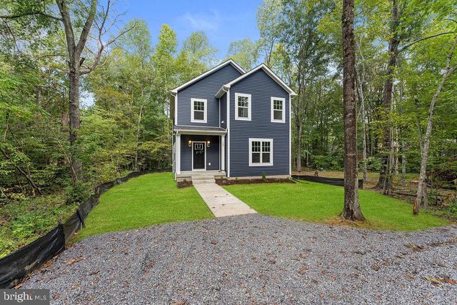 109 ASPEN CT, Locust Grove, VA 22508