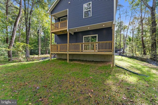 109 ASPEN CT, Locust Grove, VA 22508