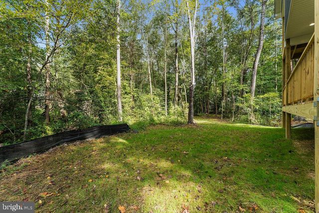 109 ASPEN CT, Locust Grove, VA 22508