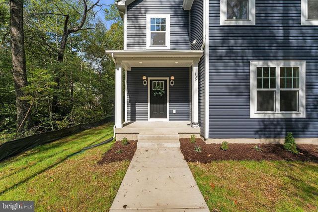 109 ASPEN CT, Locust Grove, VA 22508