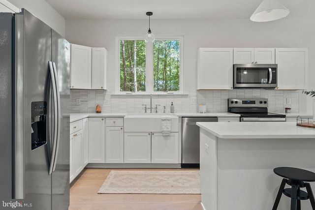 109 ASPEN CT, Locust Grove, VA 22508