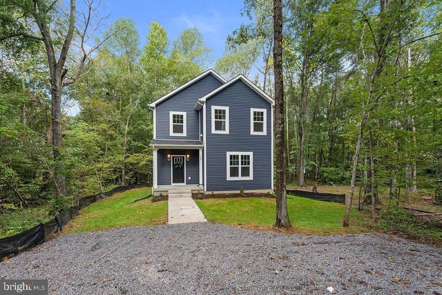 109 ASPEN CT, Locust Grove, VA 22508