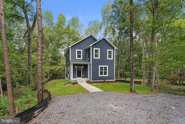 109 ASPEN CT, Locust Grove, VA 22508