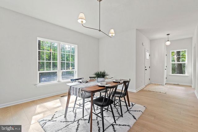 109 ASPEN CT, Locust Grove, VA 22508