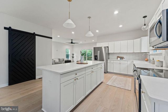 109 ASPEN CT, Locust Grove, VA 22508