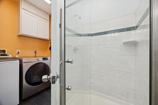 4109 Avenue R, Galveston, TX 77550