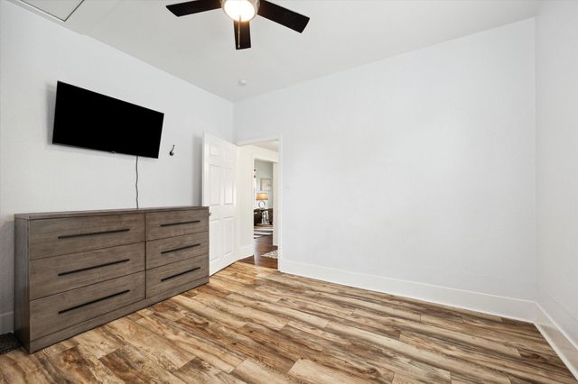 4109 Avenue R, Galveston, TX 77550