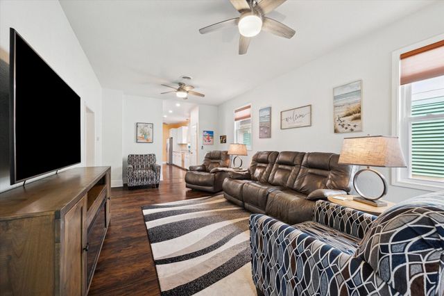 4109 Avenue R, Galveston, TX 77550