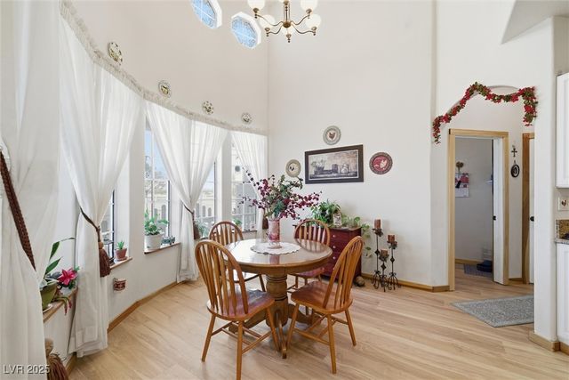 3599 East Poplar Avenue, Amargosa Valley, NV 89020