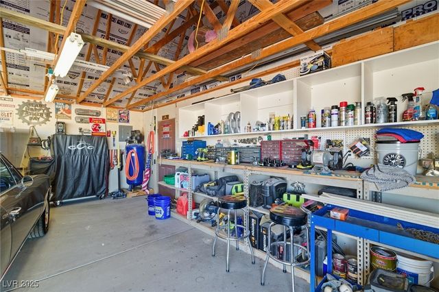 3599 East Poplar Avenue, Amargosa Valley, NV 89020