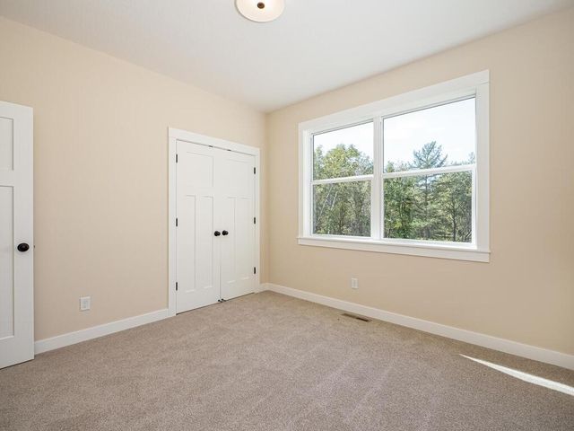 11309 238th Avenue NW, Zimmerman, MN 55398