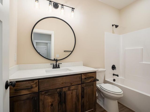 11309 238th Avenue NW, Zimmerman, MN 55398