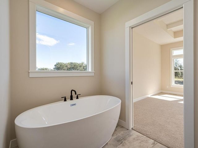 11309 238th Avenue NW, Zimmerman, MN 55398