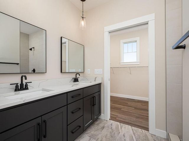11309 238th Avenue NW, Zimmerman, MN 55398