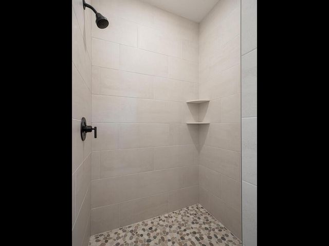 11309 238th Avenue NW, Zimmerman, MN 55398