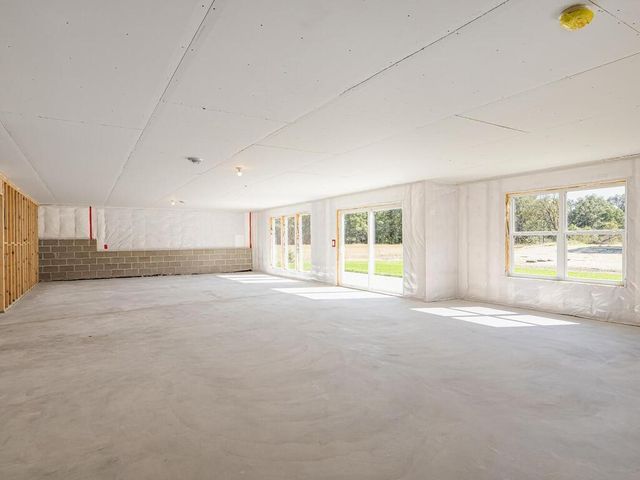 11309 238th Avenue NW, Zimmerman, MN 55398
