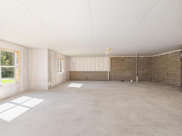 11309 238th Avenue NW, Zimmerman, MN 55398
