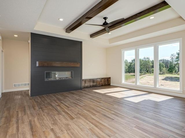 11309 238th Avenue NW, Zimmerman, MN 55398