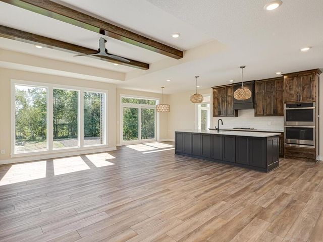 11309 238th Avenue NW, Zimmerman, MN 55398