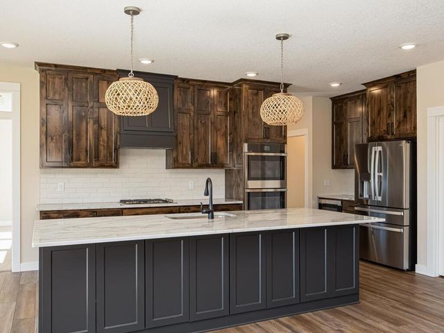 11309 238th Avenue NW, Zimmerman, MN 55398