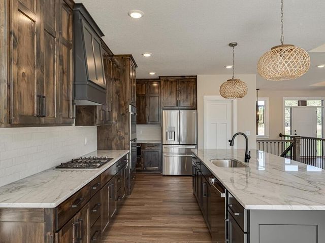 11309 238th Avenue NW, Zimmerman, MN 55398