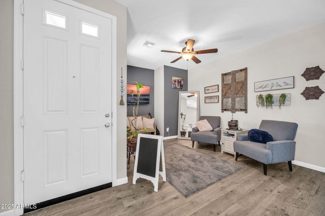 12038 W DAVIS Lane, Avondale, AZ 85323