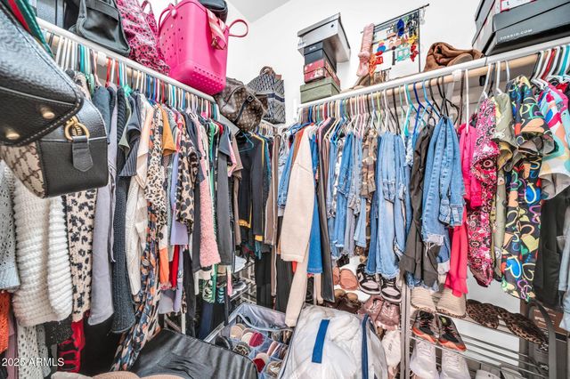 12038 W DAVIS Lane, Avondale, AZ 85323