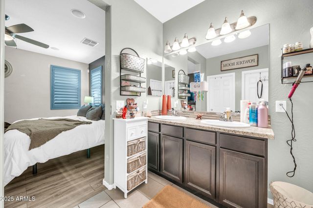 12038 W DAVIS Lane, Avondale, AZ 85323