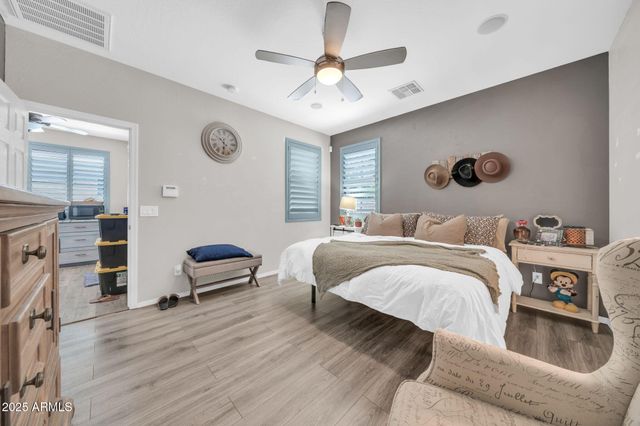 12038 W DAVIS Lane, Avondale, AZ 85323