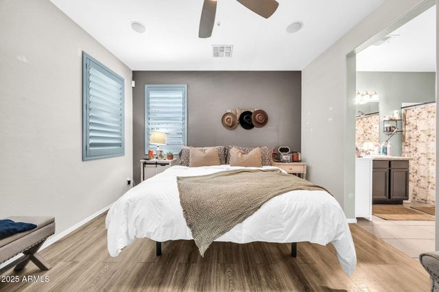 12038 W DAVIS Lane, Avondale, AZ 85323