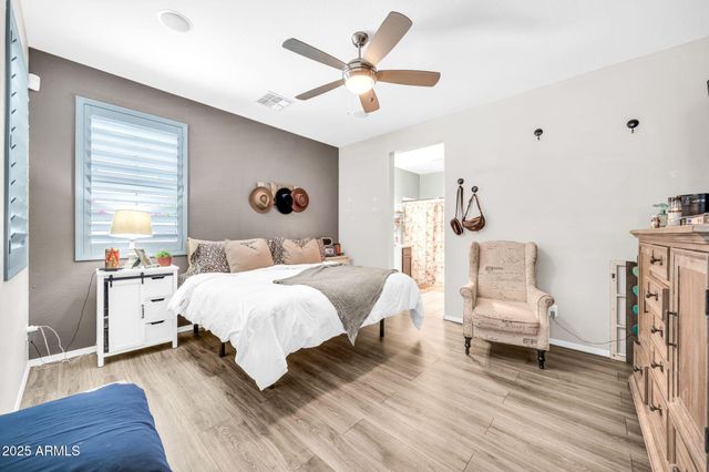 12038 W DAVIS Lane, Avondale, AZ 85323