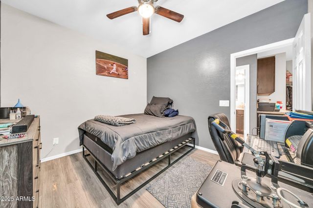 12038 W DAVIS Lane, Avondale, AZ 85323