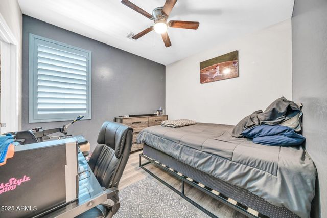 12038 W DAVIS Lane, Avondale, AZ 85323