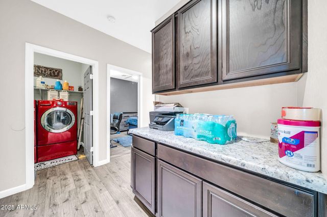 12038 W DAVIS Lane, Avondale, AZ 85323