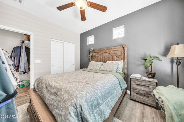 12038 W DAVIS Lane, Avondale, AZ 85323