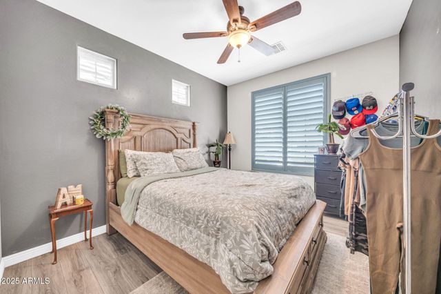 12038 W DAVIS Lane, Avondale, AZ 85323