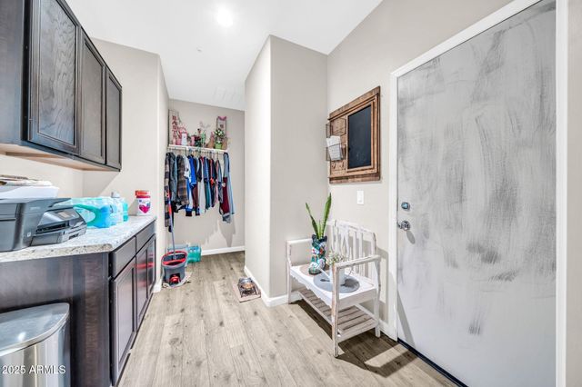 12038 W DAVIS Lane, Avondale, AZ 85323