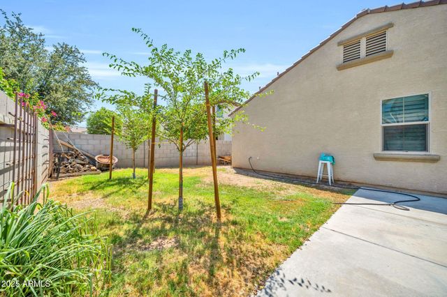 12038 W DAVIS Lane, Avondale, AZ 85323