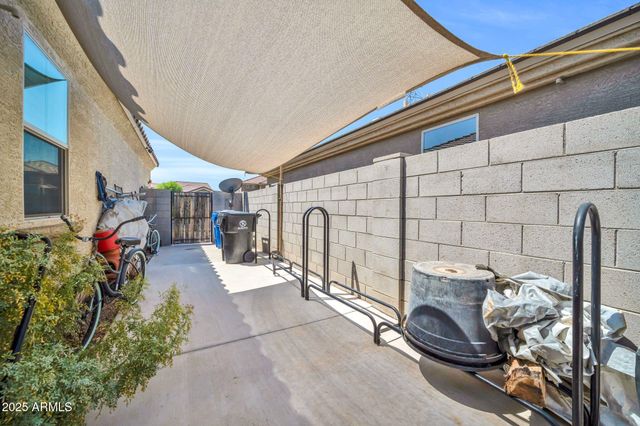 12038 W DAVIS Lane, Avondale, AZ 85323